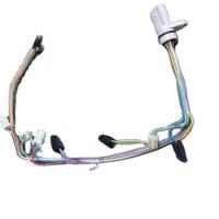 Buy cheap ES300 KEMMEX U250E Transmission Internal Wiring Harness The Best Fit for T0yota product