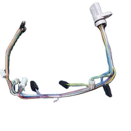 Buy cheap ES300 KEMMEX U250E Transmission Internal Wiring Harness The Best Fit for T0yota LEXUS from wholesalers