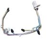 Buy cheap ES300 KEMMEX U250E Transmission Internal Wiring Harness The Best Fit for T0yota LEXUS from wholesalers