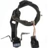 Buy cheap 284F1-4RA1A Car Rear Backup Camera For Nissan A36-Maxima 15 Waterproof from wholesalers