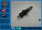 Diesel Fuel Injector 4076912 1473430 1521978 3331153 1764365 For CUMMINS SCANIA