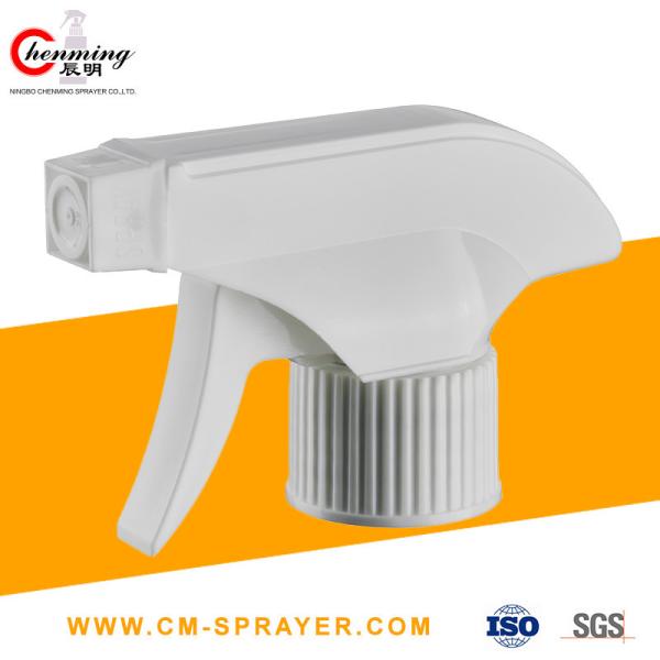 Buy cheap Mini Sprayer Pump 20/410 24/410 24/415 28/410 High Viscosity from wholesalers