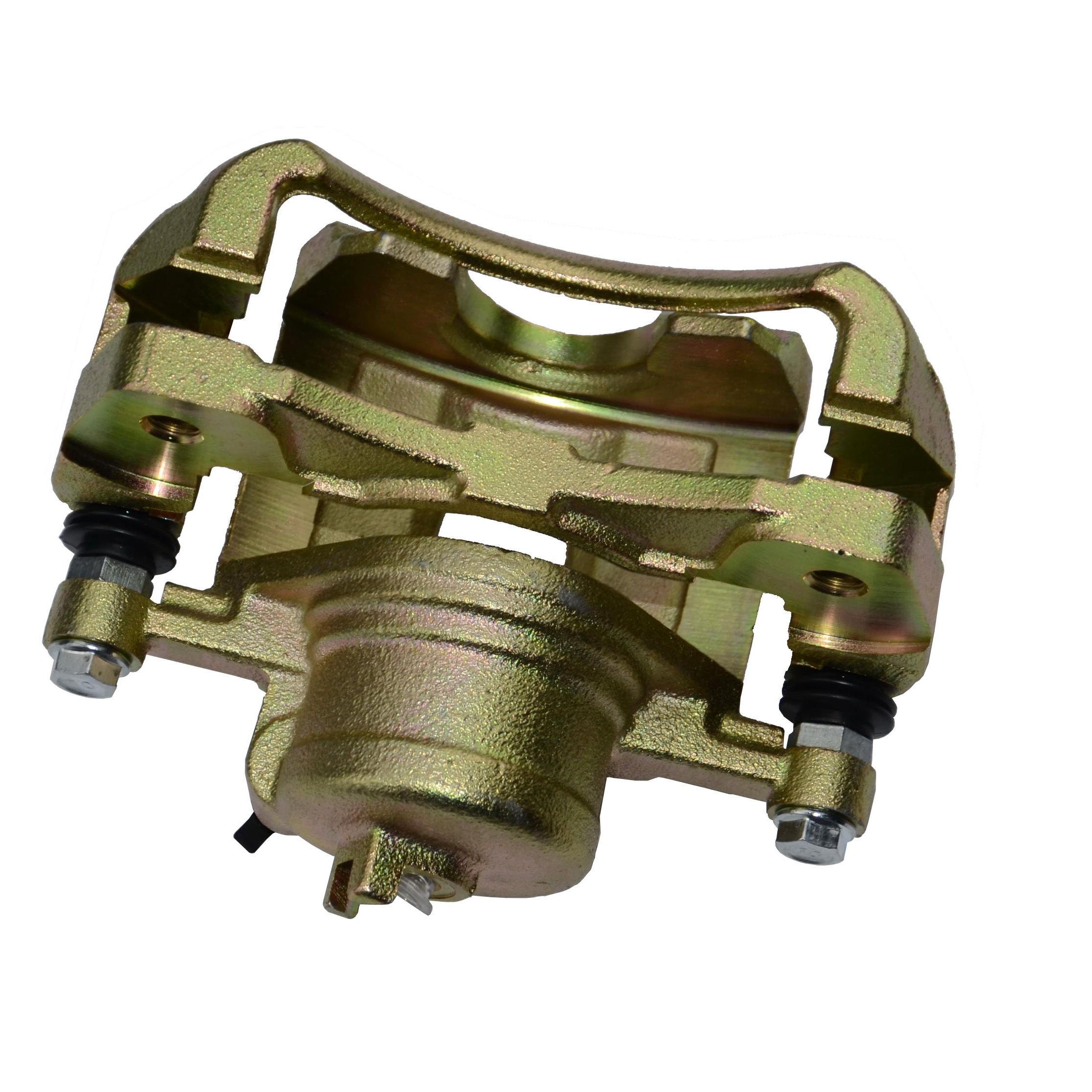 Buick EXCELLE Rear Left Brake Caliper 96549789 5495411 9071316 90767143 26263451 92211265