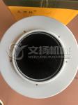 Lonking 5ton oil return filter LG855.13.09.03 wheel loader spare parts
