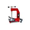 Buy cheap Steel Tyre Vulcanizing Machine from wholesalers