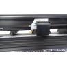 Buy cheap KH 720 Printer Plotter Cutter from wholesalers