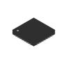 Buy cheap BOM 12-SON Electronic IC Chips BQ28Z610DRZT PMIC Battery Management IC from wholesalers