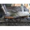 Buy cheap golf putter , golf club , putters , golf putters , zinc alloy golf putter , golf club from wholesalers