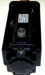 USAGED-44AS2K Yaskawa 4.4kw Strong Corrosion Resistance Servo Motor