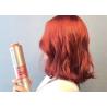 Buy cheap Fashion Color Permanent Hair Highlight Cream Mix With Oxidant 16 Shades No PPD from wholesalers