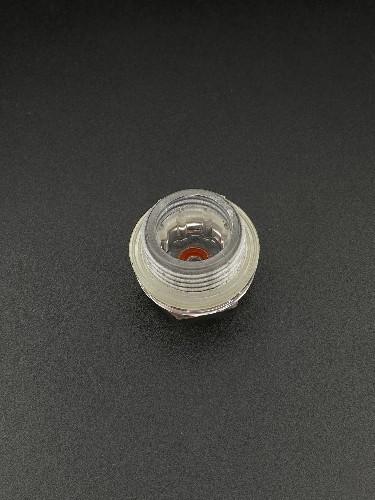 Buy cheap OEM Mold Heat Sealing Elements With 5 Years Lifespan from wholesalers