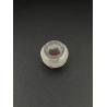 Buy cheap OEM Mold Heat Sealing Elements With 5 Years Lifespan from wholesalers