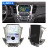 Buy cheap Chevrolet Suburban Tahoe GMC Yukon 2014-2020 Car Audio Stereo Upgrade ODM from wholesalers