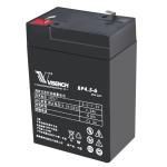 High quality BP5-12 Lead-acid battery 12v 50ah 100ah back up or for solar energy