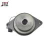 Buy cheap 12V 20A Engine Alternator For Isuzu Diesel 40058007 22115 GP9905 ALZ8564WA 10930N 301N20448Z from wholesalers