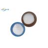 Buy cheap 80-200um Polyurethane DTF and Screen Printing Hot Melt Powder for Fabric Lamination from wholesalers