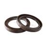 Buy cheap 55x72x10 NBR Rubber Oil Seal TC Gearbox Oil Seal High Pressure National from wholesalers