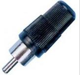 Buy cheap plug and connectors from wholesalers