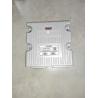 Buy cheap Belparts Excavator Controller R140-9S Computer Board 21Q4-32932 For Hyundai from wholesalers