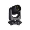 Buy cheap Stage Moving Head Beam 300W Lighting 8500K Color Temperature AC100-240V 50/60HZ from wholesalers
