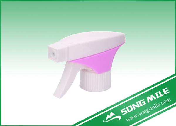 Buy cheap 28/400,28/410 Home-Cleaning Plastic Hand Triger Sprayer For Bottle from wholesalers
