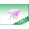 Buy cheap 28/400,28/410 Home-Cleaning Plastic Hand Triger Sprayer For Bottle from wholesalers