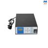 Buy cheap Ultrasonic Welding Press 20KHz 12KG Portable Ultrasonic Spot Welding Machine from wholesalers