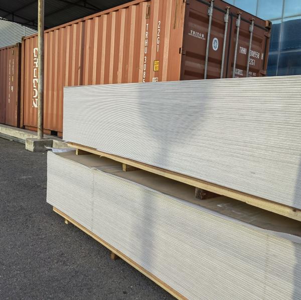 Buy cheap Grade A Fireproof Aluminum Composite Panel Light Weight High Impact Resistance from wholesalers