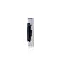 Buy cheap Energy Saving LED Screen Video Wall Temperature Automatic Adjustment AC 100-240V from wholesalers