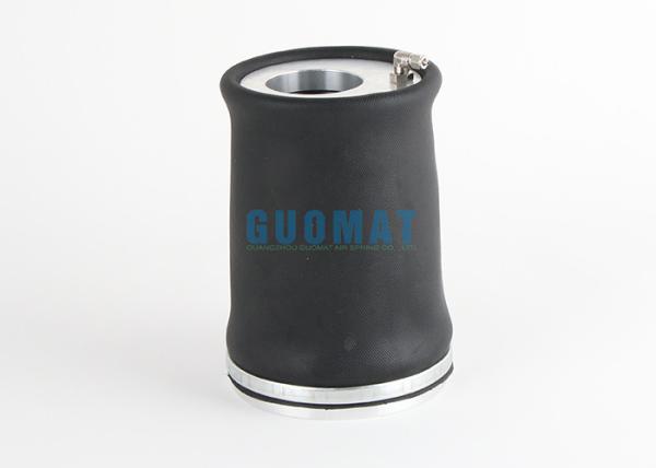 Buy cheap Rubber Mercedes Air Suspension W639 Van Vito Viano Benz Air Spring Bag from wholesalers