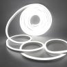 Buy cheap Waterproof 2835 LED Strip Light 120LED/M Bar for Hotel Swimming Pool Underwater Lighting from wholesalers