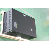Buy cheap 3 Phase 380V 125HP Three Phase Inverter With Ac Input product