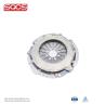 Buy cheap Mercedes-Benz Sprinter VITO OM601 M111 W901 902/638 Front Clutch Pressure Plate 228mm from wholesalers