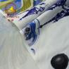 Buy cheap 100% polyester transfer paper printing holland sofa fabric for Angola from wholesalers