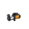 Buy cheap horizontal multi-stage pump, stainless steel pump body, centrifugal pump from wholesalers
