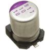 Buy cheap ERZ-E08A561CS from wholesalers