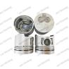 Buy cheap TD27T Engine Piston Pin Hole 30mm 12010-31N02 12010-31N03 12010-05D00 12010-05D10 For Nissan Spare Parts from wholesalers