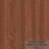 Buy cheap Makore Fancy Plywood Board Veneer Sapele Mahogany Plywood Customized from wholesalers