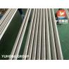 Buy cheap ASTM A312 TP304 Stainless Steel Seamless Pipe from wholesalers