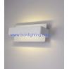 Buy cheap BOIV Indoor Wall Lamps Long Light BV6137 280*120*100MM 85V-265V 6W White Color from wholesalers