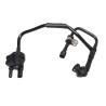 Buy cheap Oem Oe Carbon Tank Electronic Valve can be customized OE: #06H133781CK #Audi from wholesalers