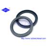 Buy cheap Fatigue Resistant High Pressure Rotary Seal CFW 12001709 For Rexroth A6VM160， A6VM200 from wholesalers