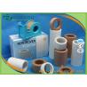 Buy cheap Micropore Non Woven Surgical Tape / Adhesive Bandage Tape For Strong Fastening Dressing from wholesalers