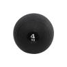 Buy cheap 15kg/20kg Free Weight Exercise Equipment PVC Frosting Sand Slam Balls from wholesalers