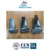 Buy cheap T-TCA Turbo Replacement Parts from wholesalers
