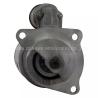 Buy cheap 12V 2.1KW 10T Engine Starter Motor Assembly 2873143 2873A012 2873A017 from wholesalers