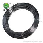 42HA（Russian） Corrosion Resistant Expansion Alloy ASTM