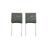 Buy cheap General Purpose 104J 250V Capacitor 400V 630V 1000V 1600V 2000V product