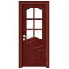 Buy cheap AB-GM6036 PVC-MDF glass door from wholesalers