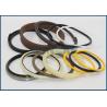 Buy cheap VOE14660989 VOE 14660989 Bucket Cylinder Seal Kit For SUNCARSUNCARVOLVO EC350E EC380D from wholesalers